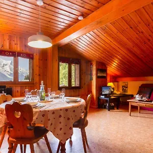 La Persévérance 15 - Le Triangle D'or - Happy Appartement